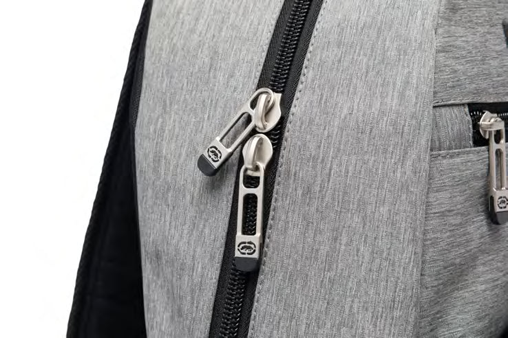 Mochila Ecko Slope  Ref EK2114Z