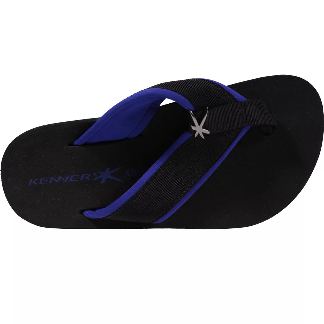 CHINELO KENNER- TKH-01