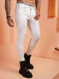 Calça Masculina Pit Bull Jeans Ref 79977