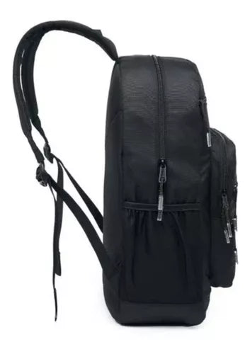 Mochila Onbongo Stinson  Ref OB0024Z