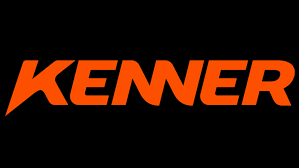 CHINELO KENNER- TKH-01