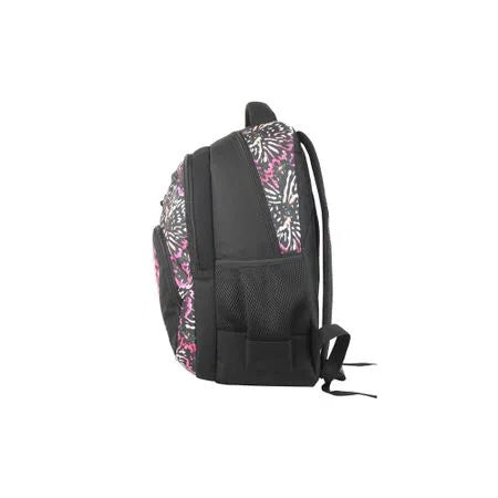 Mochila Casual 30 Litros Mormaii Ref MOR-0041