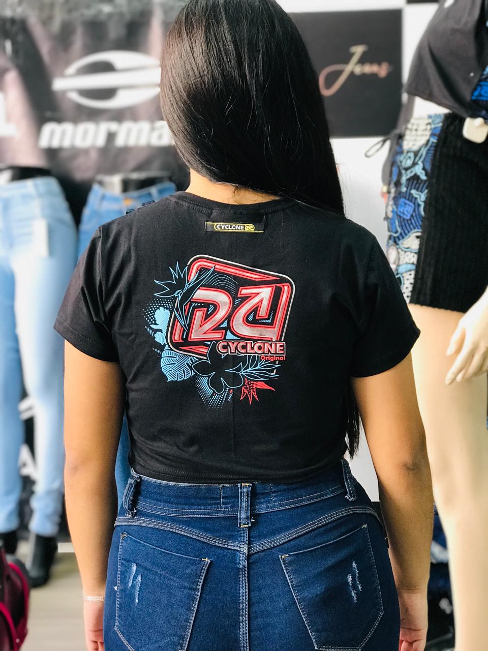 CROPPED CYCLONE ORIGINAL REF 101803450