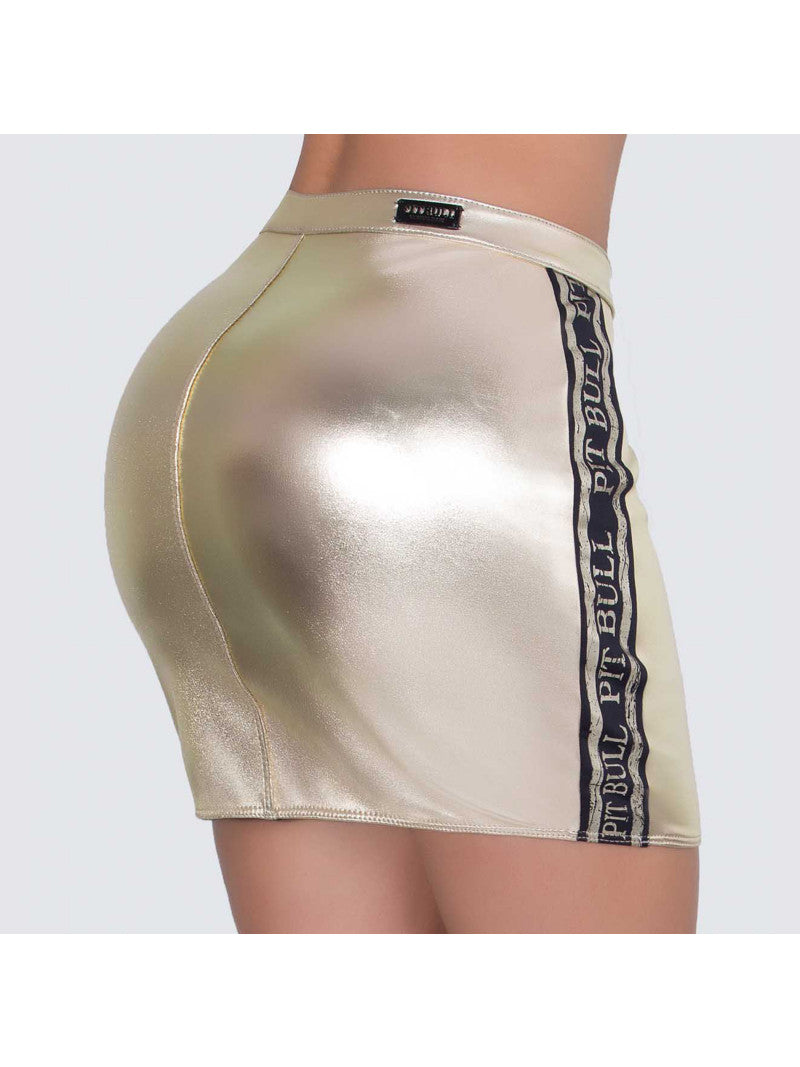 Saia Pit Bull Jaens Original Ref 27068