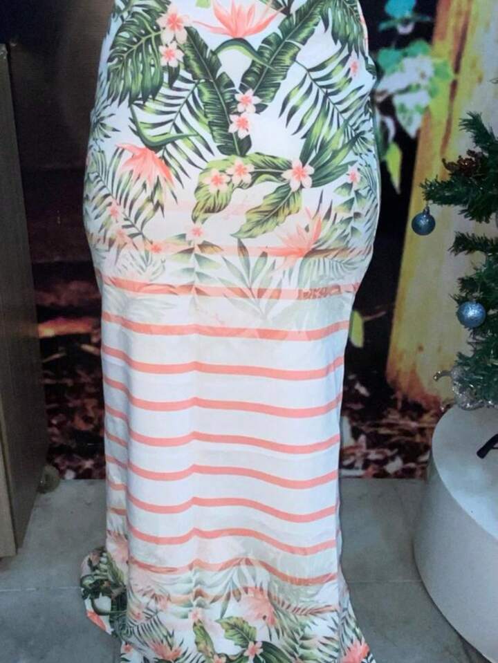 SAIA LONGA PIT BULL JEANS REF 26100