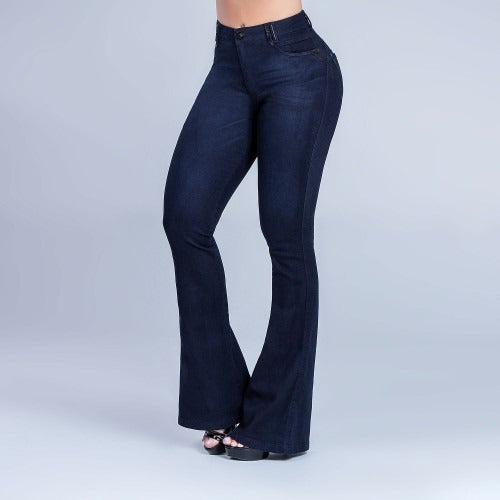 Calça Pit Bull Jeans Original Ref 33085