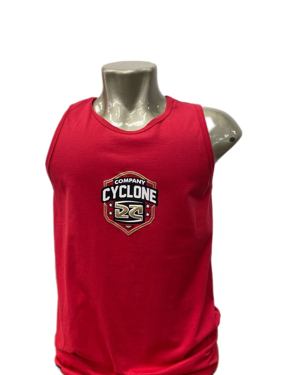 REGATA CYCLONE LOC PETAFIS METAL REF 012115880