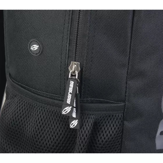 Mochila Esportiva Mormaii 25 Litros Ref MOR-0211