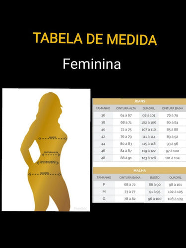 Saia Pit Bull Jeans Original Ref 25308