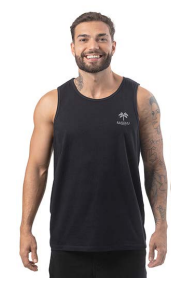 Regata Masculina Maresias Ref 10382536