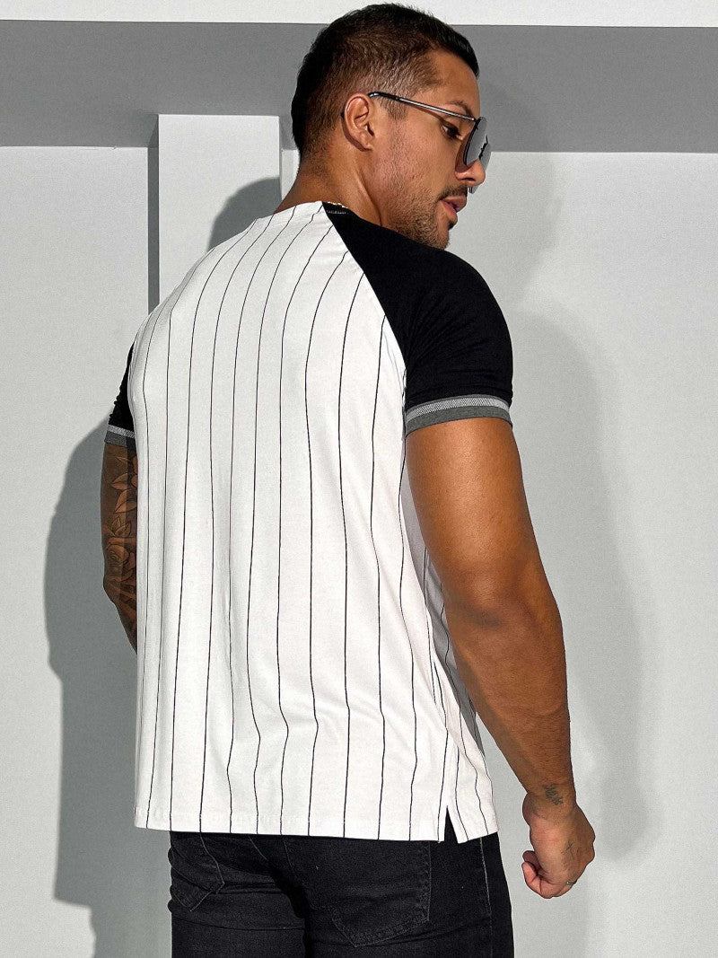 CAMISETA GOLA O PIT BULL ORIGINAL REF 79508