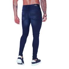 Calça Masculina Pit Bull Jeans Ref 61738