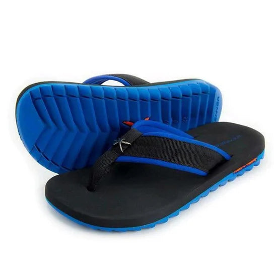 CHINELO KENNER- TKH-01