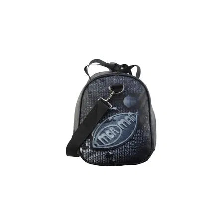 Bolsa De Viagem Esportivo 30 Litros Mormaii Ref MOR-0138