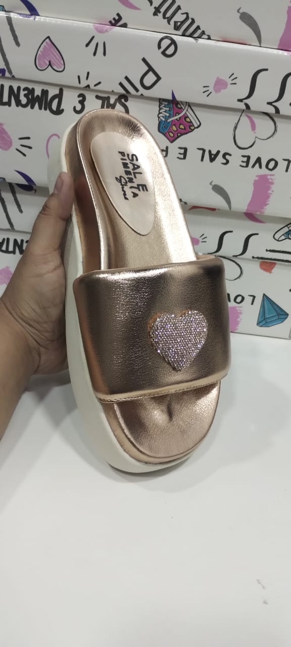 PAPETE SAL E PIMENTA   REF 09