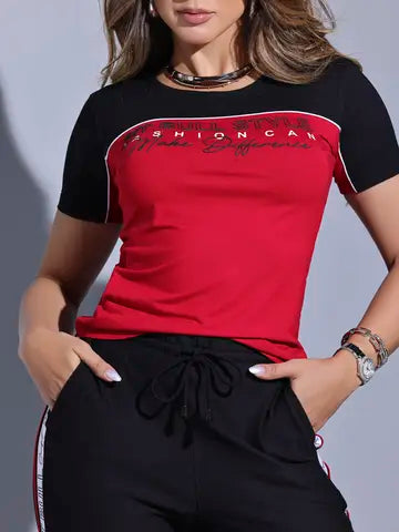 84592-P