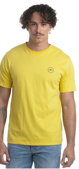 Camiseta Masculina Maresias Ref 10123191