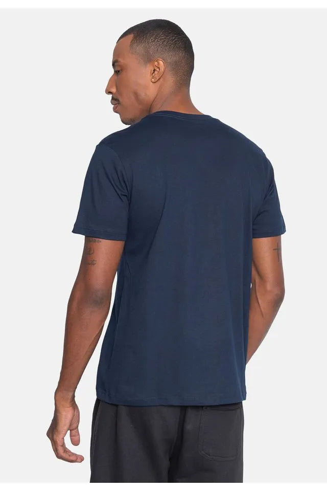 CAMISETA MASCULINA ECKO BE UNLIMITED REF EK110