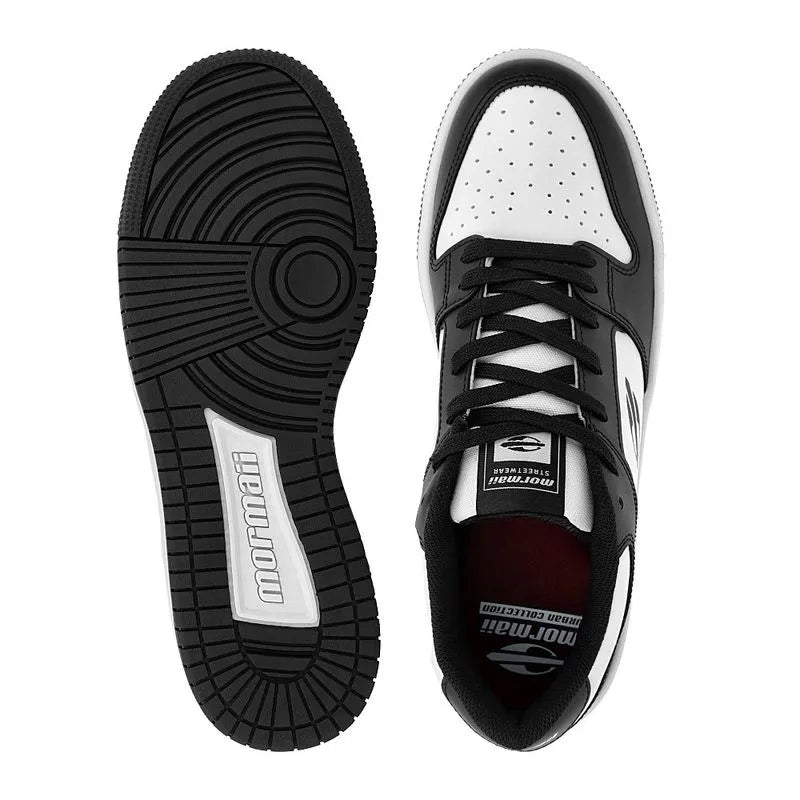 TENIS SINT ACTION MORMAII REF 203396