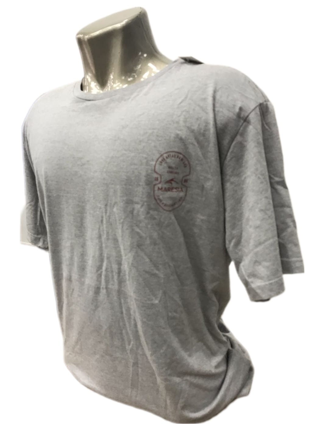 Camiseta Masculina Maresias Ref 10123153