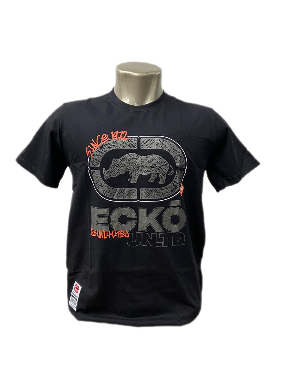 EK068-M P