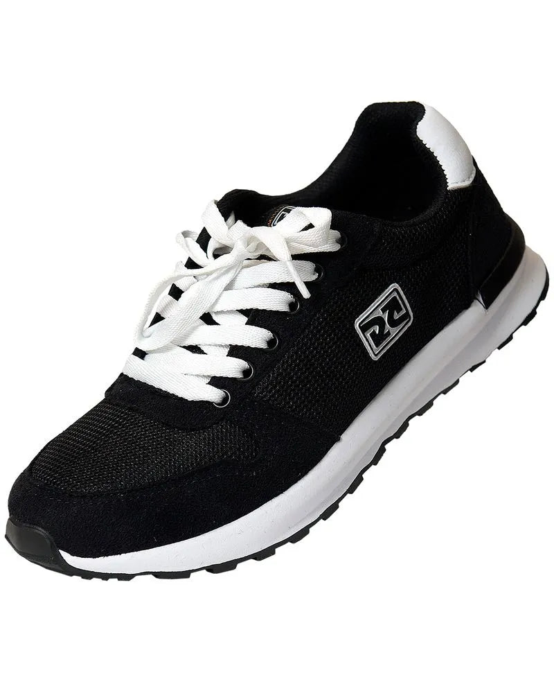 Tênis Jogger Retrô CYCLONE REF 12240167