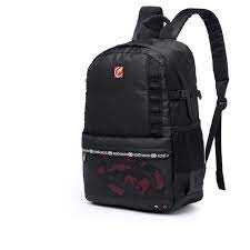 Mochila Ecko Masculina  25 Litros Original Ref EK2149Z