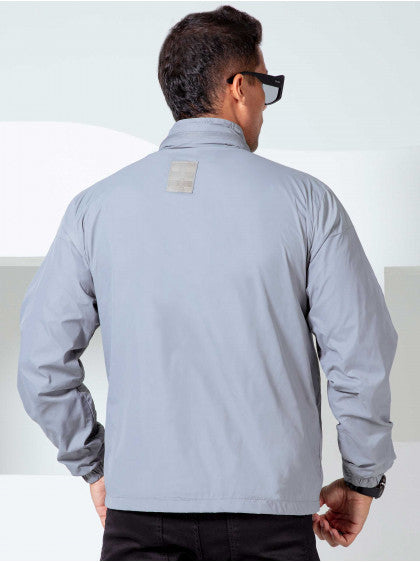 Jaqueta Corta Vento Masculina Pit Bull 63726