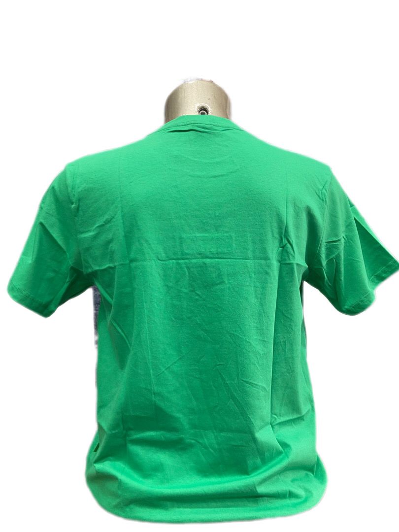 CAMISETA MASCULINA ONBONGO REF ON528