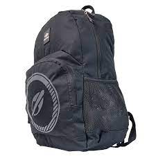 Mochila Mormaii Casual Ref MOR-0216