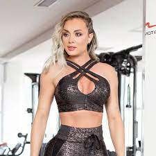 TOP PIT BULL JEANS ORIGINAL REF 34091