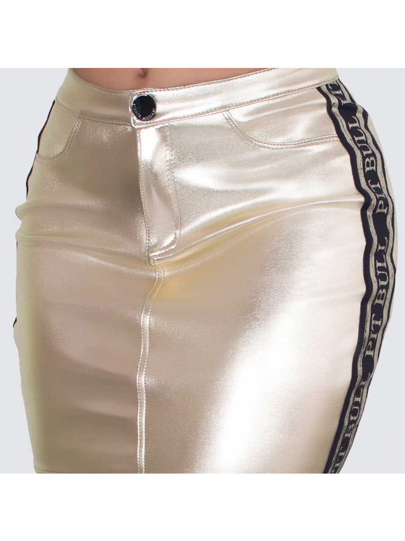 Saia Pit Bull Jaens Original Ref 27068