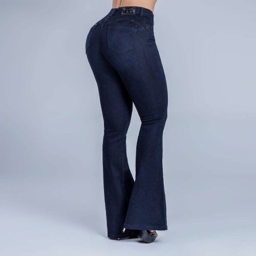 Calça Pit Bull Jeans Original Ref 33085