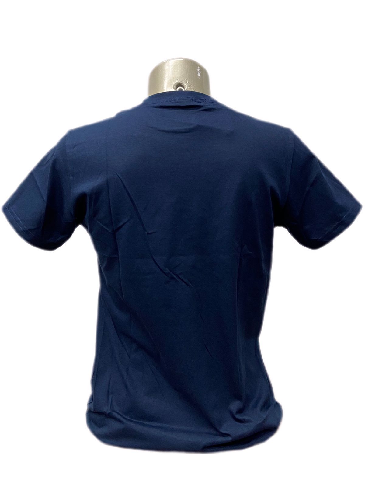 CAMISETA MASCULINA ECKO REF EK549