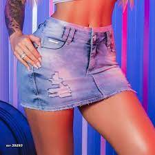 SAIA PIT BULL JEANS REF 39293