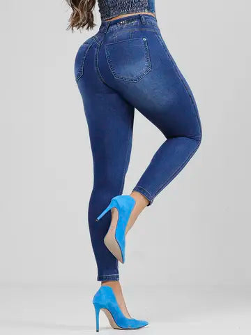 Calça Jogger Pit Bull Jeans Confortável e Estilosa com Cordão Ref: 87245