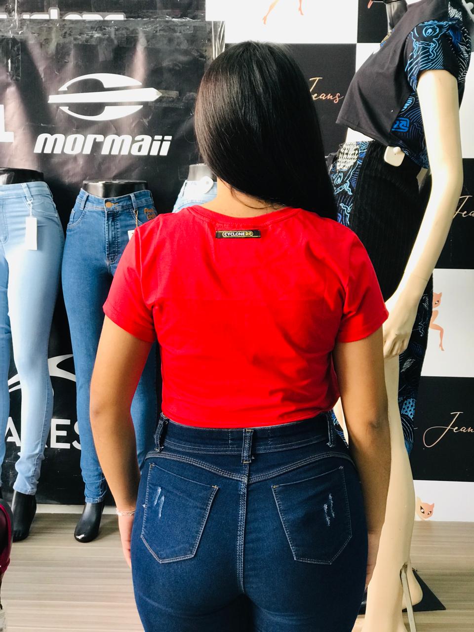 CROPPED CYCLONE ORIGINAL REF 101803470