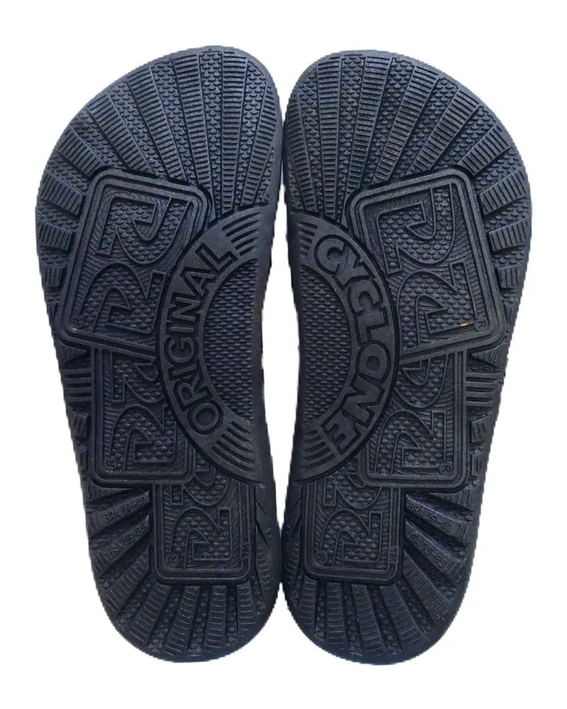 Chinelo Cyclone Premium Geometric ref 1223271