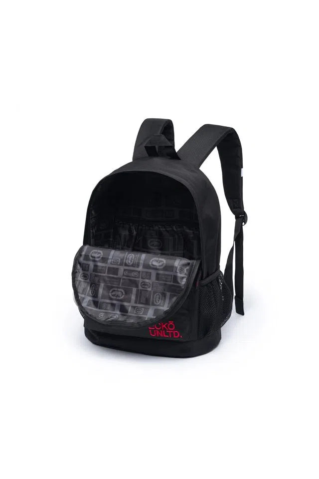 Mochila Ecko Eastern Com Estojo Ref EK2127Z