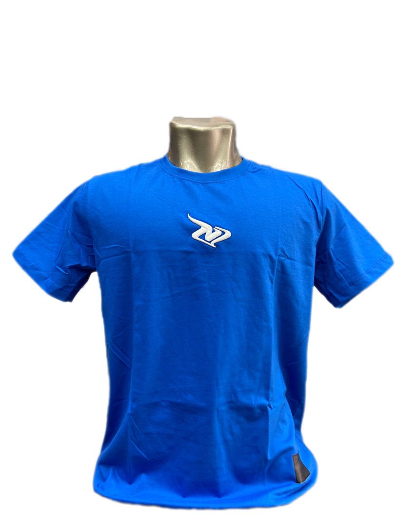 CAMISETA MASCULINA ONBONGO  REF ON534