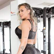 TOP PIT BULL JEANS ORIGINAL REF 34091