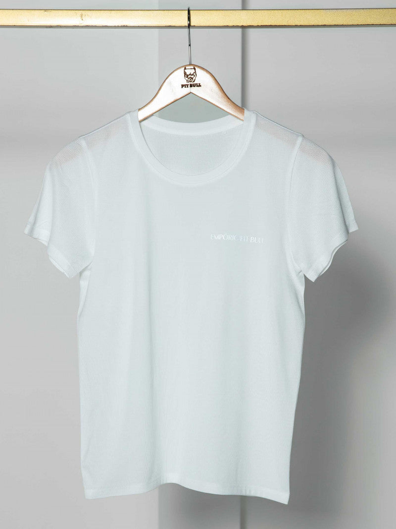 CAMISA T-SHIRT FEMININA REF 82969