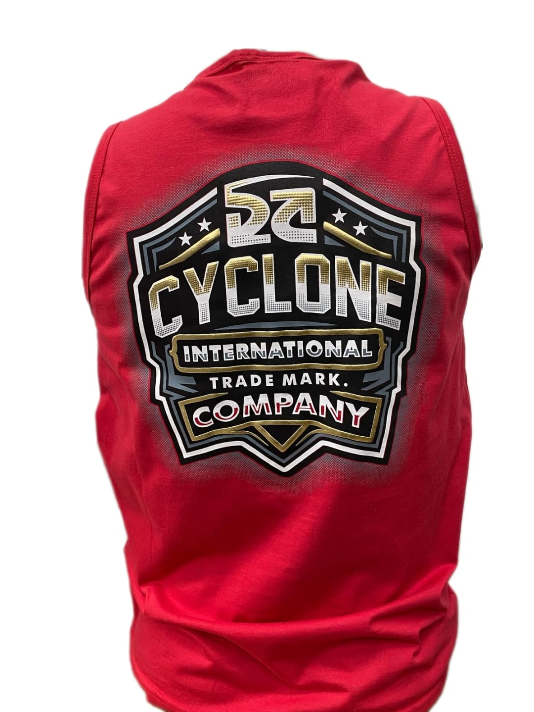 REGATA CYCLONE LOC PETAFIS METAL REF 012115880