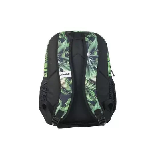 Mochila Mormaii Ref  MOR-0109