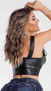 CROPPED RHERO JEANS ORIGINAL REF 11639