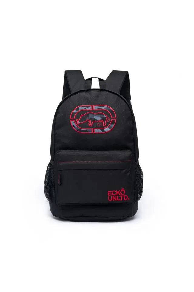 Mochila Ecko Eastern Com Estojo Ref EK2127Z