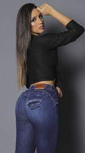 Calça Cigarrete On Line Original Ref 03663