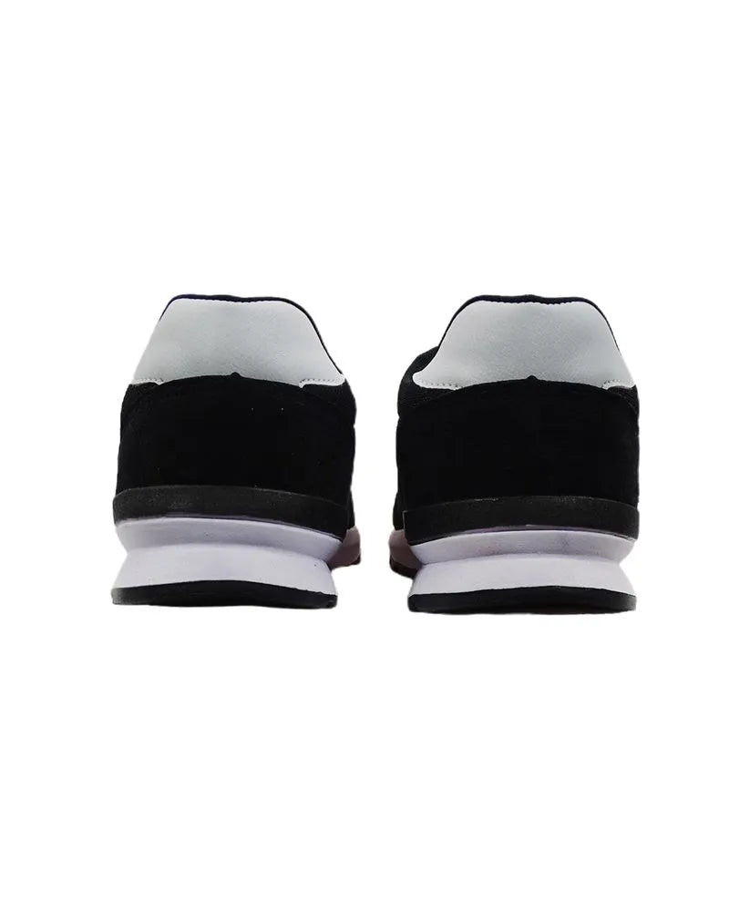 Tênis Jogger Retrô CYCLONE REF 12240167