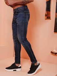 Calça Masculina Pit Bull Ref 42489