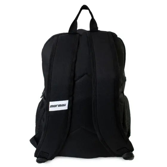 Mochila Mormaii Casual Ref MOR-0216